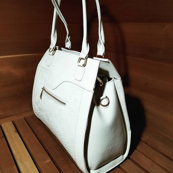 Handbag - Picture 3 of 3